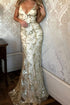 full-size-sequin-tie-back-v-neck-maxi-dress-plus-size-OhSoStyled-Sophia's-Style-19