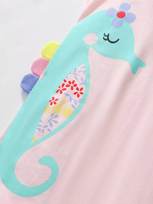 childrens-seahorse-ruffle-collar-sleeveless-dress-ohso-kids-sophias-style-4