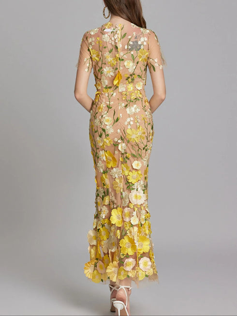 floral-embroidered-mesh-overlay-maxi-dress-OhSoStyled-Sophia's-Style-28