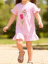 childrens-ruffled-hem-short-sleeve-dress-ohso-kids-sophias-style-2