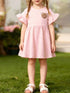 childrens-bear-ruffle-short-sleeve-dress-ohso-kids-sophias-style-2