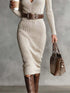 full-size-ribbed-knit-turtleneck-sweater-dress-plus-size-OhSoStyled-Sophia's-Style-3