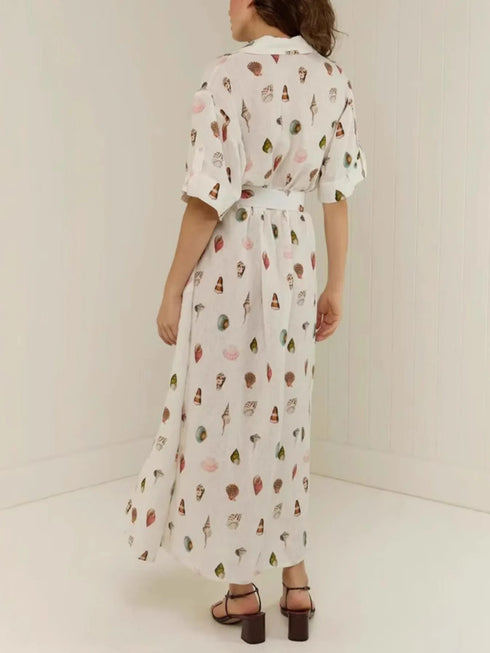 printed-button-up-maxi-shirt-dress-OhSoStyled-Sophia's-Style-7