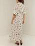 printed-button-up-maxi-shirt-dress-OhSoStyled-Sophia's-Style-7