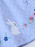 childrens-polka-dot-bunny-embroidered-ruffle-sleeve-dress-ohso-kids-sophias-style-4