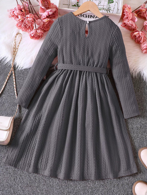 childrens-ruffled-trim-button-front-dress-ohso-kids-sophias-style-5