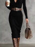 full-size-ribbed-knit-turtleneck-sweater-dress-plus-size-OhSoStyled-Sophia's-Style-12