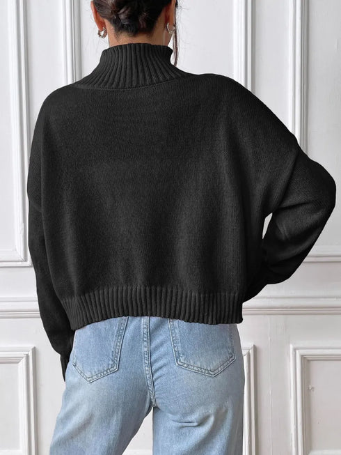 turtleneck-long-sleeve-sweater-Sophia's Style-9