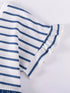 childrens-striped-fairy-casual-dress-ohso-kids-sophias-style-5