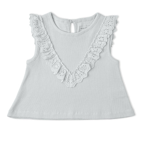 organic-ruffle-top-shorts-set-fog-makemake-organics-sophias-style-6