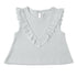 organic-ruffle-top-shorts-set-fog-makemake-organics-sophias-style-6