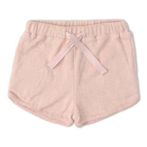 organic-sleeveless-tee-shorts-set-blush-makemake-organics-sophias-style-5