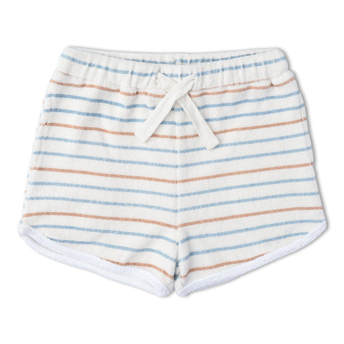 organic-sleeveless-tee-shorts-set-cabana-stripes-makemake-organics-sophias-style-6
