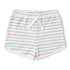 organic-sleeveless-tee-shorts-set-cabana-stripes-makemake-organics-sophias-style-6