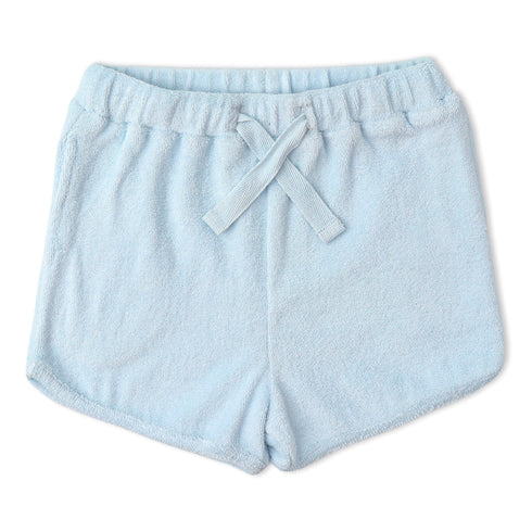 organic-sleeveless-tee-shorts-set-light-blue-makemake-organics-sophias-style-5