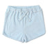 organic-sleeveless-tee-shorts-set-light-blue-makemake-organics-sophias-style-5