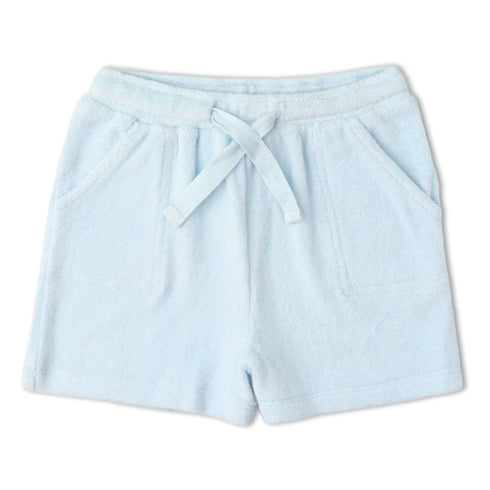 organic-terry-tee-shorts-set-light-blue-makemake-organics-sophias-style-5