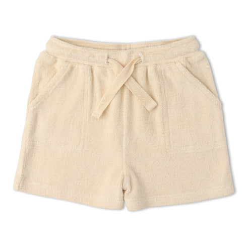 organic-terry-tee-shorts-set-butter-yellow-makemake-organics-sophias-style-5