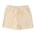 organic-terry-tee-shorts-set-butter-yellow-makemake-organics-sophias-style-5