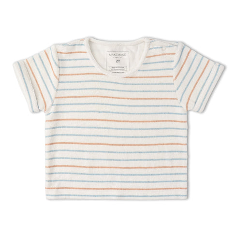 organic-terry-tee-shorts-set-cabana-stripes-makemake-organics-sophias-style-4
