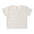 organic-terry-tee-shorts-set-cabana-stripes-makemake-organics-sophias-style-4
