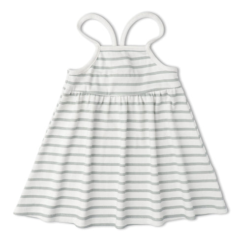 organic-tie-back-strap-dress-fog-stripes-makemake-organics-sophias-style-2