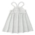 organic-tie-back-strap-dress-fog-stripes-makemake-organics-sophias-style-2