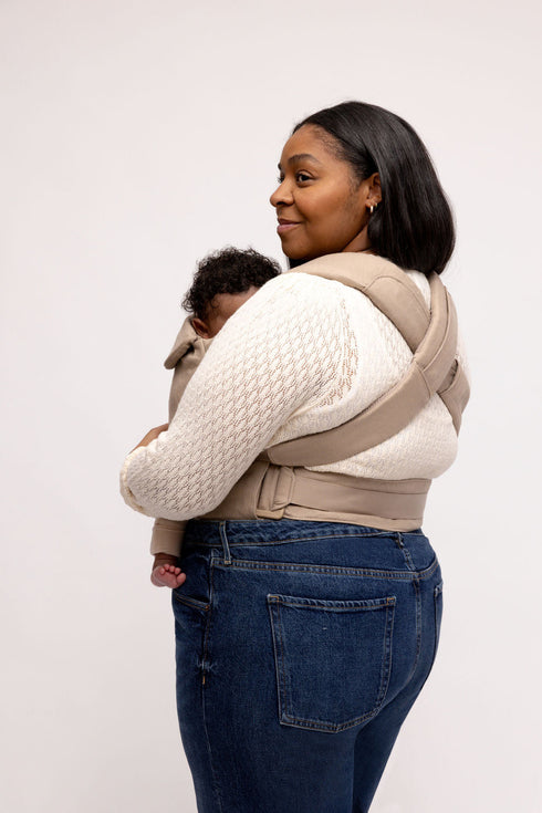 desert-lark-aerial-carrier Wildbird - Sophia's Style-4