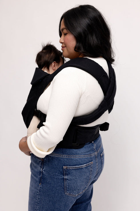 raven-aerial-carrier Wildbird - Sophia's Style-4