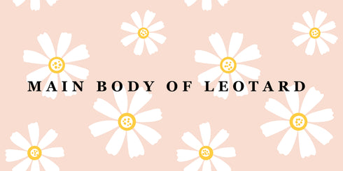 daisy-shortie-leotard-oopsie-daisy-sophias-style-5