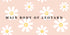 daisy-shortie-leotard-oopsie-daisy-sophias-style-5