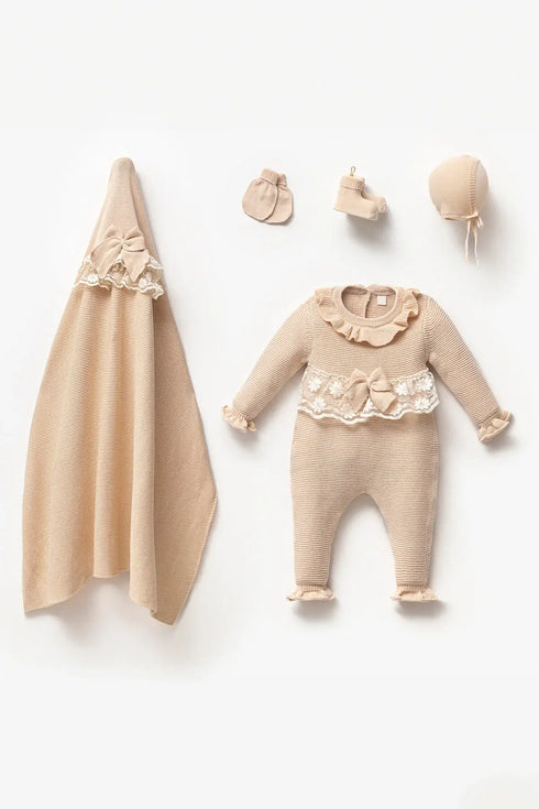 ruth-knitwear-newborn-homecoming-set-5-pcs- at Sophia's Style-3