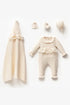ruth-knitwear-newborn-homecoming-set-5-pcs-THA Dressing at Sophia's StyleNewborn Homecoming Set-1