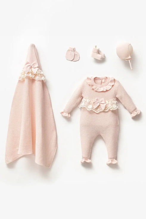 ruth-knitwear-newborn-homecoming-set-5-pcs- at Sophia's Style-2