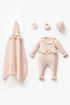 ruth-knitwear-newborn-homecoming-set-5-pcs- at Sophia's Style-2