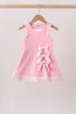 pink-performance-bow-sash-scalloped-dress-abby-evie-sophias-styleDress-1