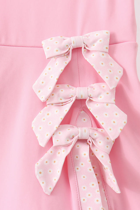 pink-performance-bow-sash-scalloped-dress-abby-evie-sophias-style-3
