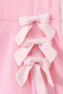 pink-performance-bow-sash-scalloped-dress-abby-evie-sophias-style-3