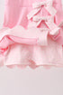 pink-performance-bow-sash-scalloped-dress-abby-evie-sophias-style-4