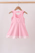 pink-performance-bow-sash-scalloped-dress-abby-evie-sophias-style-2