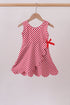 red-checkered-bow-active-dress-abby-evie-sophias-styleDress-1