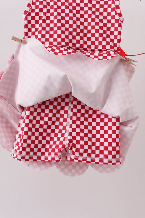 red-checkered-bow-active-dress-abby-evie-sophias-style-2