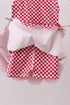 red-checkered-bow-active-dress-abby-evie-sophias-style-2