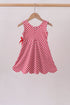 red-checkered-bow-active-dress-abby-evie-sophias-style-3
