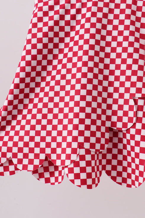 red-checkered-bow-active-dress-abby-evie-sophias-style-4