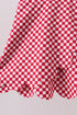 red-checkered-bow-active-dress-abby-evie-sophias-style-4