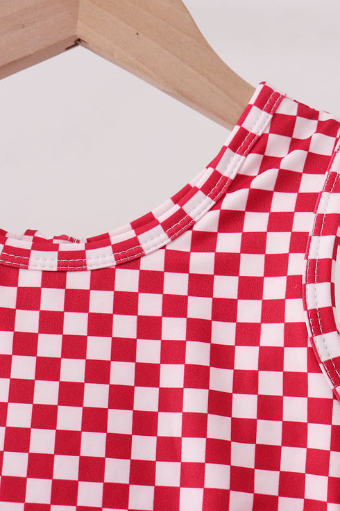 red-checkered-bow-active-dress-abby-evie-sophias-style-5