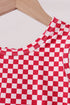 red-checkered-bow-active-dress-abby-evie-sophias-style-5