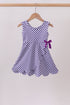 purple-checkered-bow-active-dress-abby-evie-sophias-styleDress-1