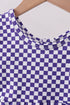 purple-checkered-bow-active-dress-abby-evie-sophias-style-2
